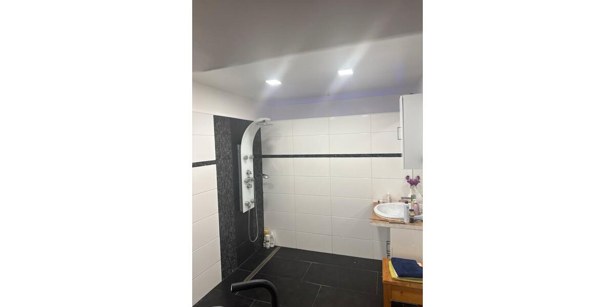 Mehrfamilienhaus, Wohnhaus Deggingen - 8 Zimmer, 178 m&sup2;, 248.000&euro; | Angebot:27134711