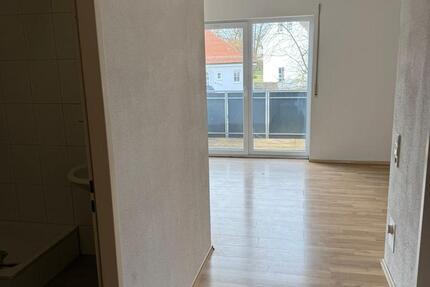 Wohnung Vöhringen - 2 Zimmer, 44 m&sup2;, 650&euro; | Angebot:25512615