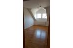 Dachgeschoßwohnung Günzburg - 3 Zimmer, 89 m&sup2;, 960&euro; | Angebot:26411253