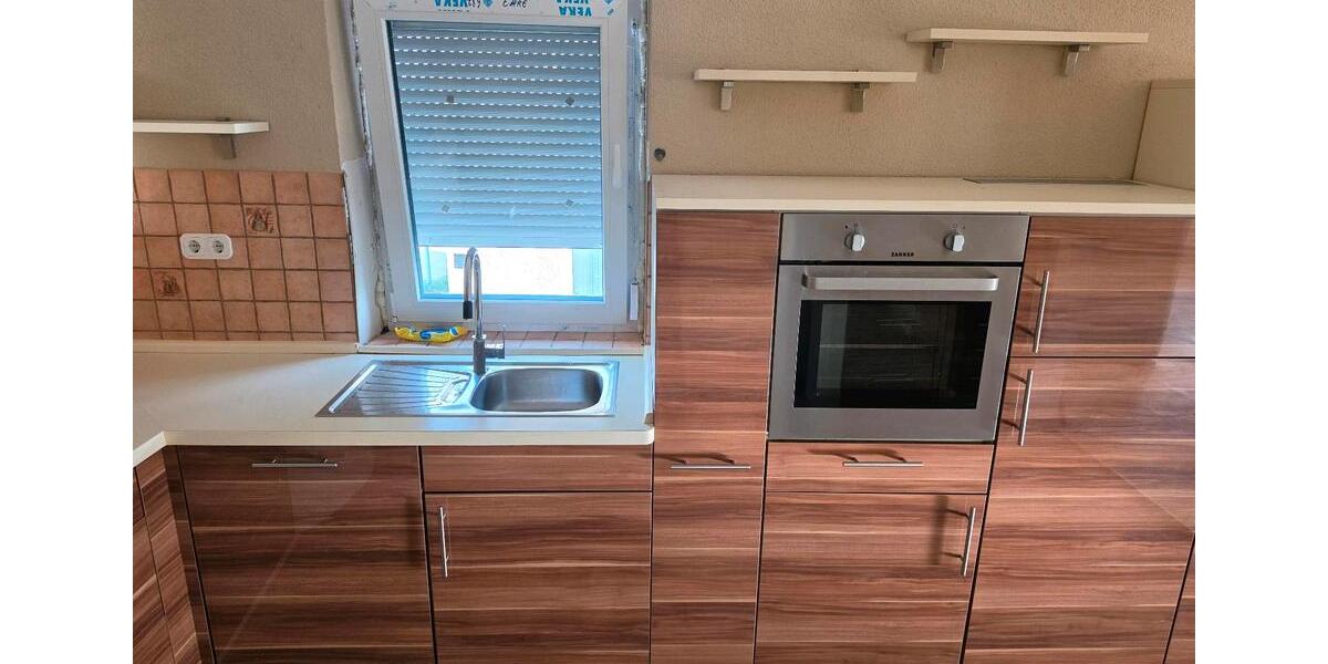 Einfamilienhaus Breitingen - 5 Zimmer, 90 m&sup2;, 165.000&euro; | Angebot:27050170