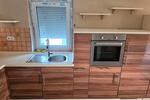 Einfamilienhaus Breitingen - 5 Zimmer, 90 m&sup2;, 165.000&euro; | Angebot:27050170