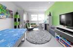 Einfamilienhaus Laupheim - 8 Zimmer, 255 m&sup2;, 1.199.000&euro; | Angebot:25693602