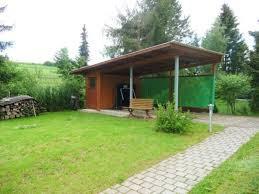 Einfamilienhaus Schelklingen - 3 Zimmer, 70 m&sup2;, 295.000&euro; | Angebot:26996992