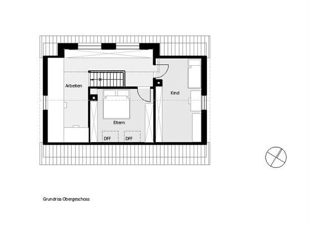 Einfamilienhaus Elchingen Oberelchingen - 523.000&euro; | Angebot:27111587