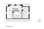 Einfamilienhaus Elchingen Oberelchingen - 523.000&euro; | Angebot:27111587