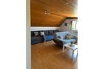 Dachgeschoßwohnung Schwendi - 5 Zimmer, 97 m&sup2;, 570&euro; | Angebot:26671620