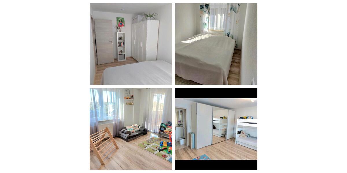 Einfamilienhaus Schwendi - 729.000&euro; | Angebot:26368304