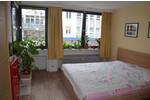 Etagenwohnung Ulm Mitte - 3 Zimmer, 103 m&sup2;, 1.450&euro; | Angebot:26740902
