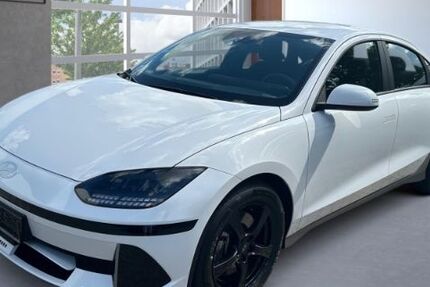 Hyundai IONIQ 6 19.165 km 26.985 &euro; Neu-Ulm 89231