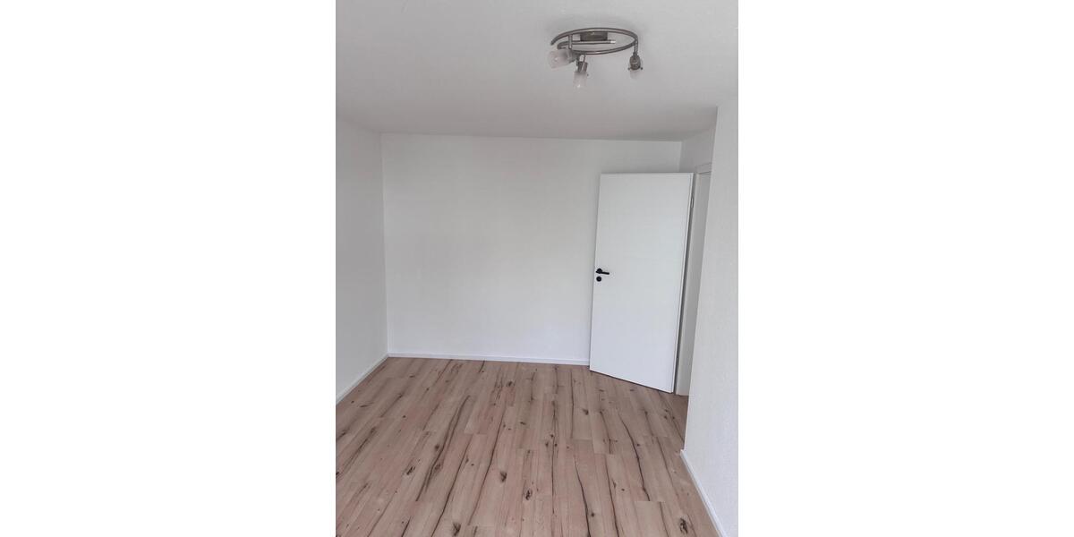 Etagenwohnung Blaubeuren - 2.5 Zimmer, 65 m&sup2;, 245.000&euro; | Angebot:27003095