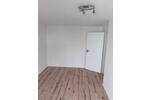 Etagenwohnung Blaubeuren - 2.5 Zimmer, 65 m&sup2;, 245.000&euro; | Angebot:27003095