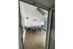 Dachgeschoßwohnung Laichingen - 5 Zimmer, 119 m&sup2;, 1.000&euro; | Angebot:26645507