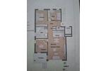 Erdgeschoßwohnung Ulm Söflingen - 4.5 Zimmer, 89 m&sup2;, 509.000&euro; | Angebot:26851533