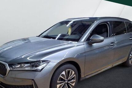 Skoda Superb 13.062 km 39.970 &euro; Neu-Ulm 89231