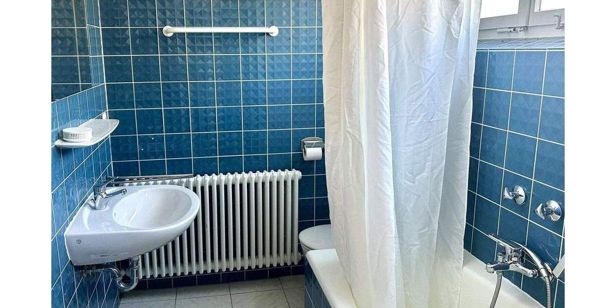 Mehrfamilienhaus, Wohnhaus Ulm Söflingen - 1 Zimmer, 326 m&sup2;, 1.450.000&euro; | Angebot:25041434