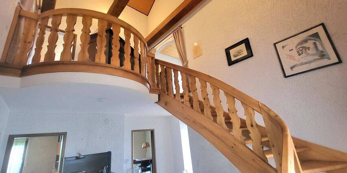 Einfamilienhaus Ichenhausen Autenried - 5 Zimmer, 170 m&sup2;, 520.000&euro; | Angebot:26885720