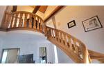 Einfamilienhaus Ichenhausen Autenried - 5 Zimmer, 170 m&sup2;, 520.000&euro; | Angebot:26885720