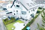 Etagenwohnung Neu-Ulm / Pfuhl Pfuhl - 4 Zimmer, 117 m&sup2;, 545.000&euro; | Angebot:25691228