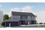 Etagenwohnung Blaustein Ehrenstein - 4 Zimmer, 110 m&sup2;, 795.000&euro; | Angebot:25771424
