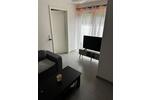 Etagenwohnung Ehingen (Donau) - 2 Zimmer, 36 m&sup2;, 650&euro; | Angebot:26272279
