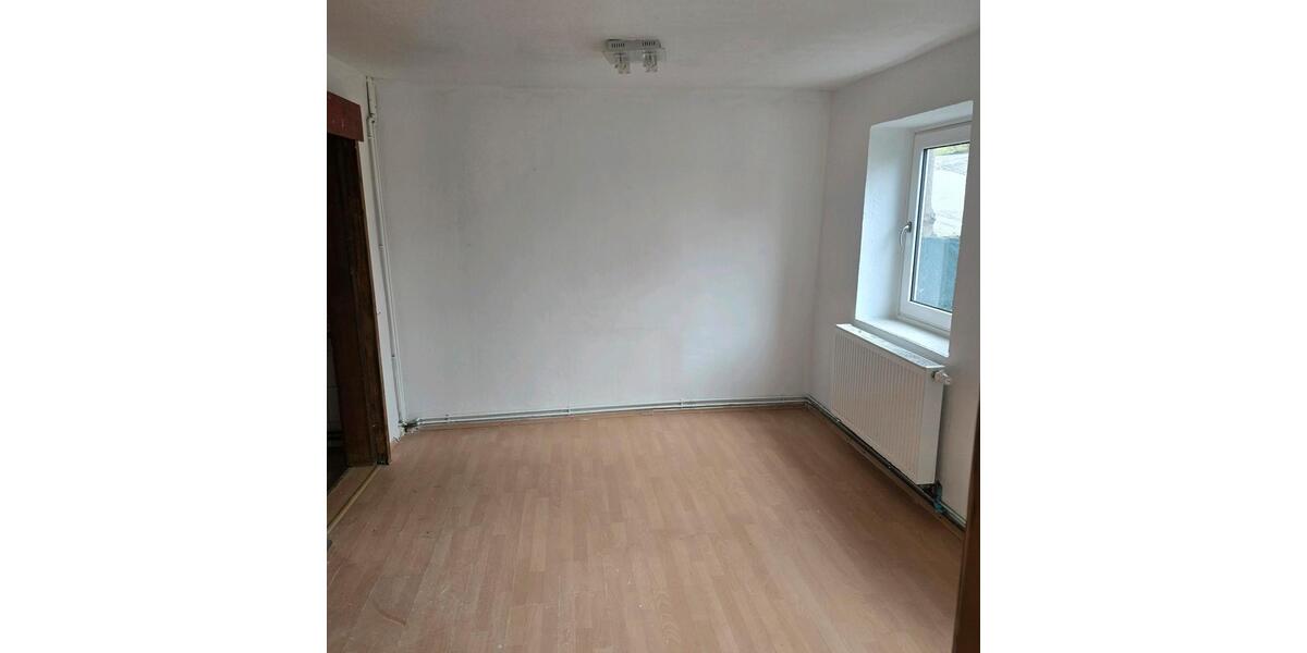 Einfamilienhaus Lonsee - 6 Zimmer, 140 m&sup2;, 1.500&euro; | Angebot:26044721