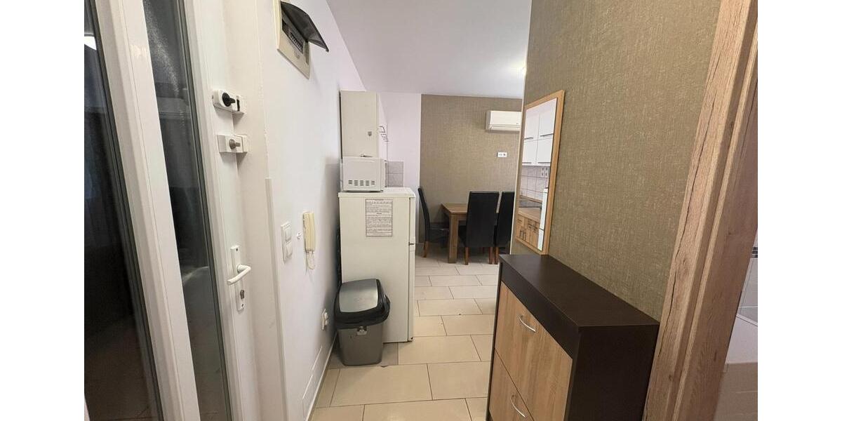 Mehrfamilienhaus, Wohnhaus Ulm - 1 Zimmer, 40 m&sup2;, 250.000&euro; | Angebot:27010101