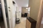 Mehrfamilienhaus, Wohnhaus Ulm - 1 Zimmer, 40 m&sup2;, 250.000&euro; | Angebot:27010101