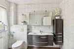 Bungalow Laupheim (Untersulmetingen) Untersulmentingen - 6 Zimmer, 160 m&sup2;, 660.000&euro; | Angebot:26866309