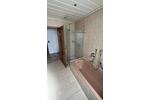 Erdgeschoßwohnung Offingen - 3.5 Zimmer, 130 m&sup2;, 1.100&euro; | Angebot:25255998