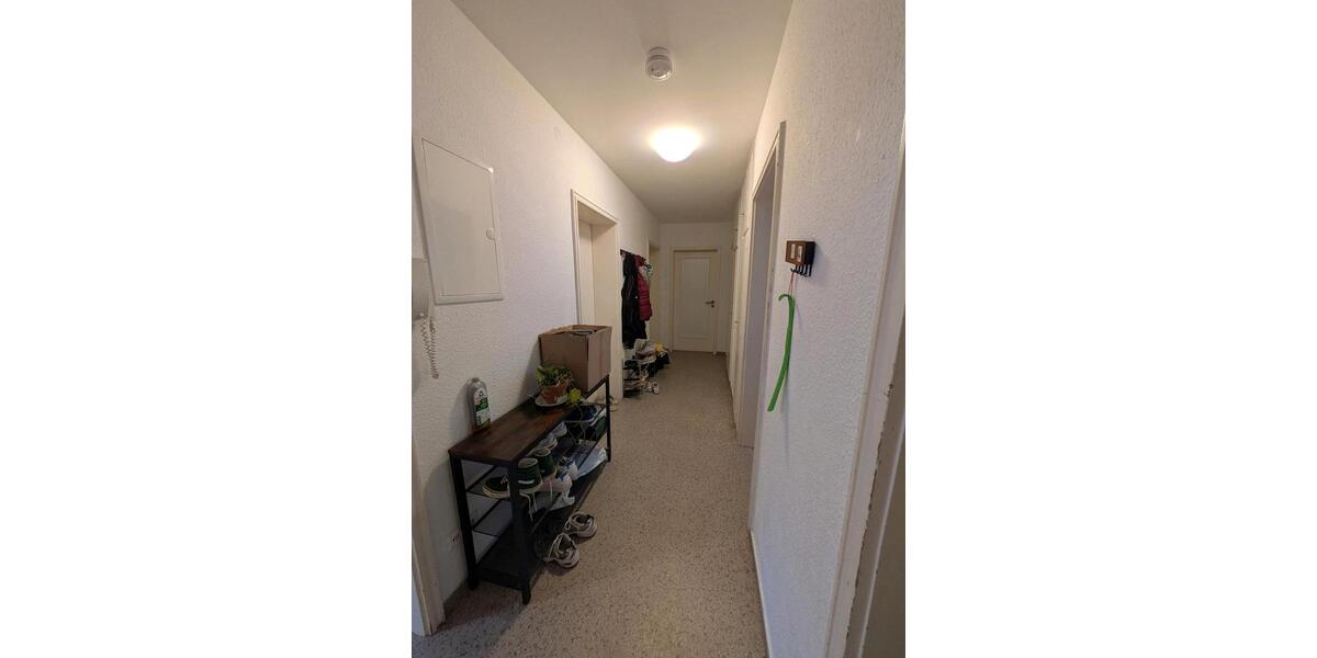 Erdgeschoßwohnung Ulm - 4 Zimmer, 15 m&sup2;, 450&euro; | Angebot:26444716