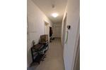Erdgeschoßwohnung Ulm - 4 Zimmer, 15 m&sup2;, 450&euro; | Angebot:26444716