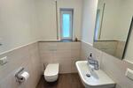 Etagenwohnung Laupheim - 4 Zimmer, 114 m&sup2;, 1.440&euro; | Angebot:26565328