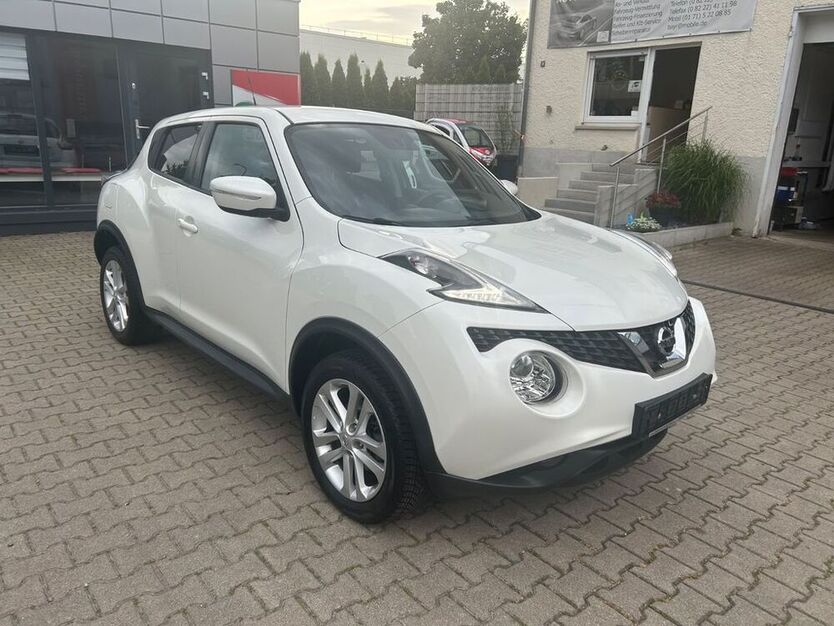Juke