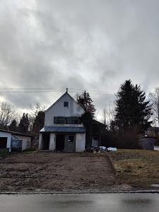 BAUGRUNDSTÜCK MIT ALTBESTAND - Grundstück Pfaffenhofen an der Roth | Angebot:26037752