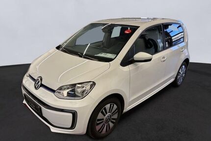 VW e-up! 29.986 km 14.850 &euro; Schnürpflingen-Ammerstetten 89194