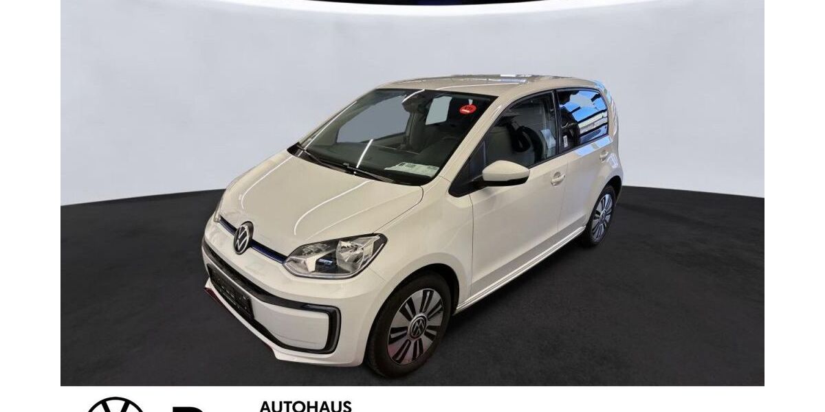 VW e-up! 29.986 km 14.850 &euro; Schnürpflingen-Ammerstetten 89194