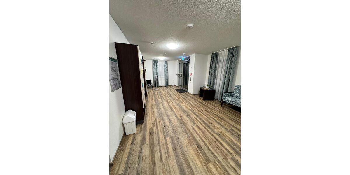 Gewerbeobjekt Hermaringen - 2.200&euro; | Angebot:25176113