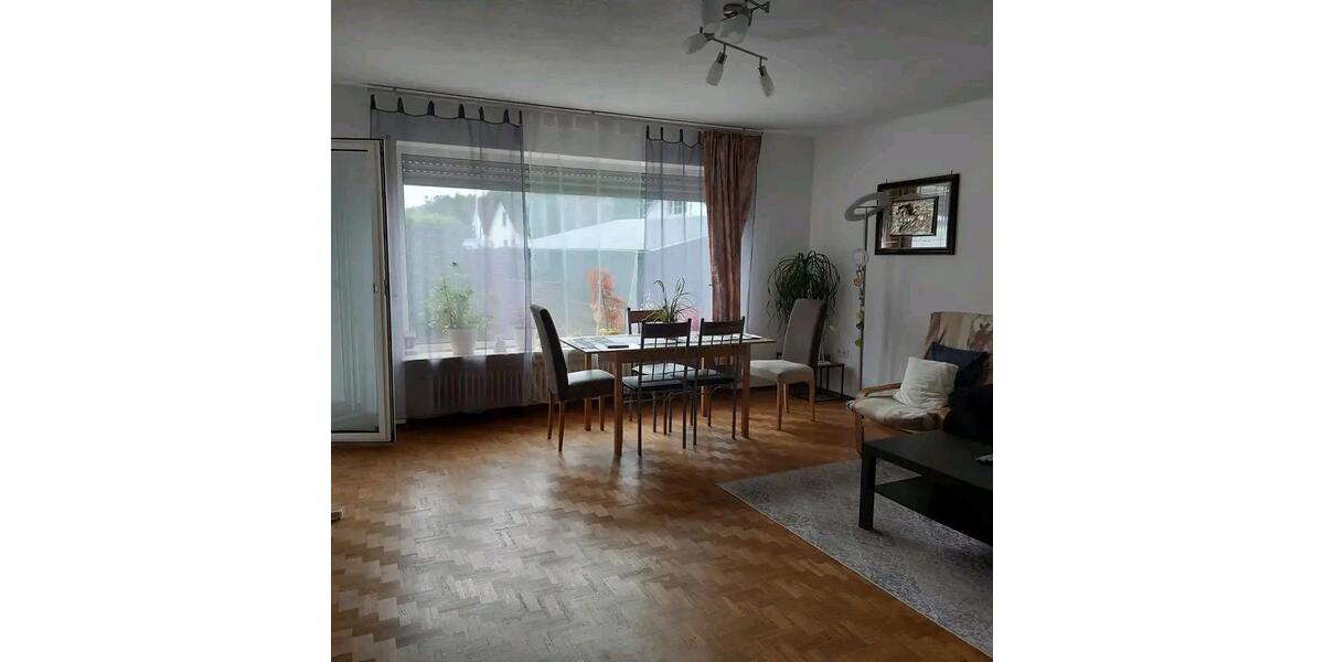 Mehrfamilienhaus, Wohnhaus Berghülen - 5 Zimmer, 250 m&sup2;, 510.000&euro; | Angebot:26801434