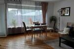 Mehrfamilienhaus, Wohnhaus Berghülen - 5 Zimmer, 250 m&sup2;, 510.000&euro; | Angebot:26801434