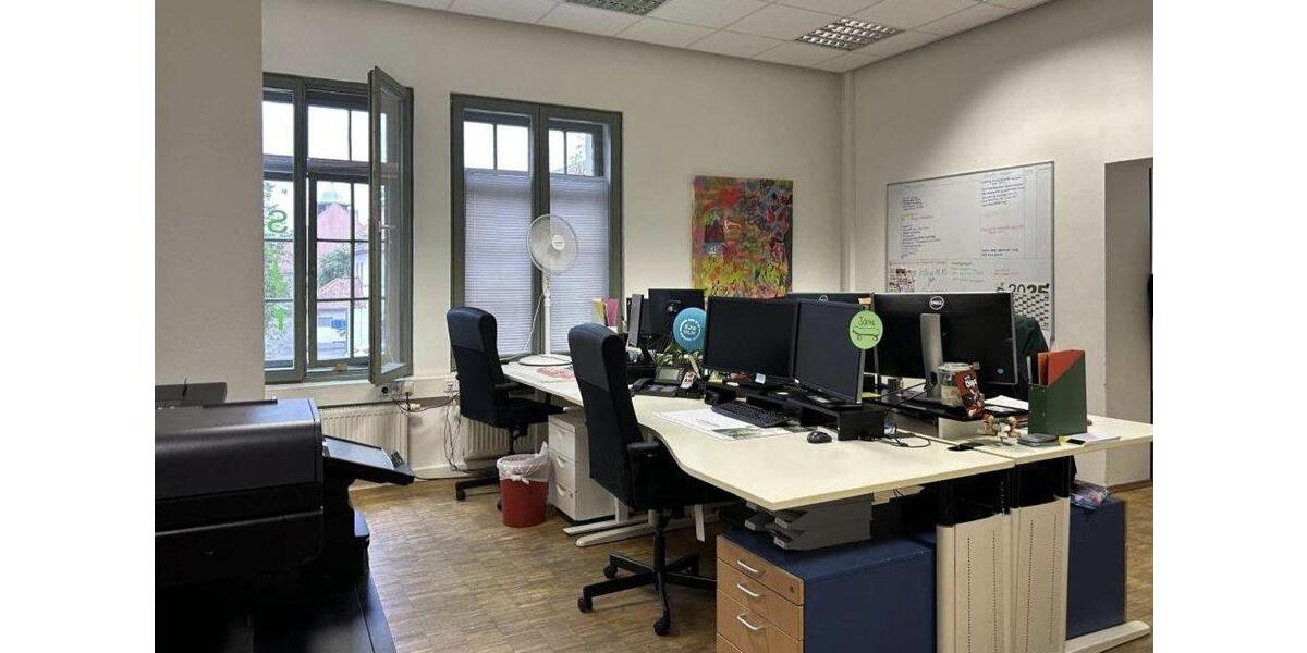 Gewerbeobjekt Ulm Söflingen - 2.223&euro; | Angebot:26185811