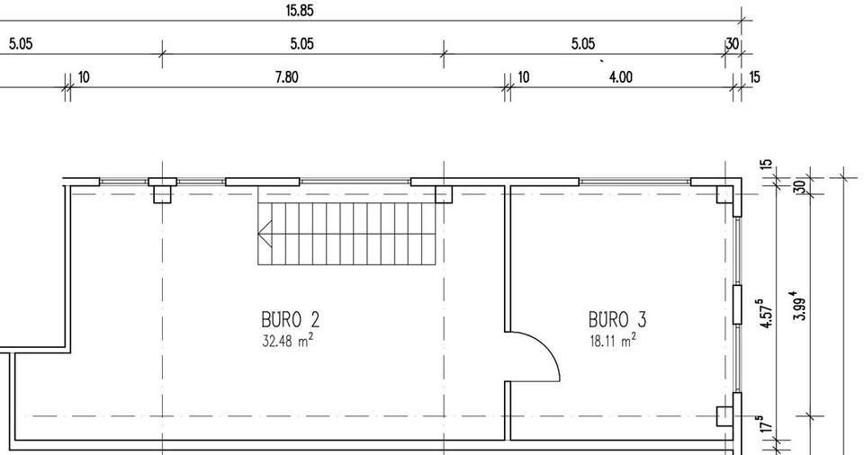 Gewerbeobjekt Weißenhorn - 1.980&euro; | Angebot:25905493