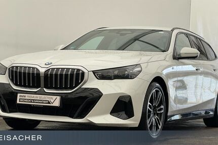 BMW 520 14.700 km 54.349 &euro; Ulm 89077