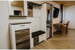 Etagenwohnung Ehingen (Donau) - 1 Zimmer, 29 m&sup2;, 590&euro; | Angebot:26640244