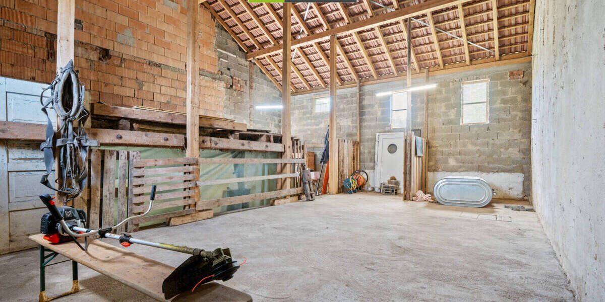 Einfamilienhaus Ehingen (Donau) Briel - 7 Zimmer, 147 m&sup2;, 315.000&euro; | Angebot:25740457