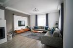 Einfamilienhaus Vöhringen - 4 Zimmer, 118 m&sup2;, 490.000&euro; | Angebot:26374033