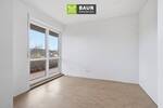 Etagenwohnung Ulm / Mähringen Mähringen - 4 Zimmer, 98 m&sup2;, 349.000&euro; | Angebot:26117658