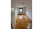 Etagenwohnung Neu-Ulm Ludwigsfeld - 3 Zimmer, 80 m&sup2;, 1.330&euro; | Angebot:25650970