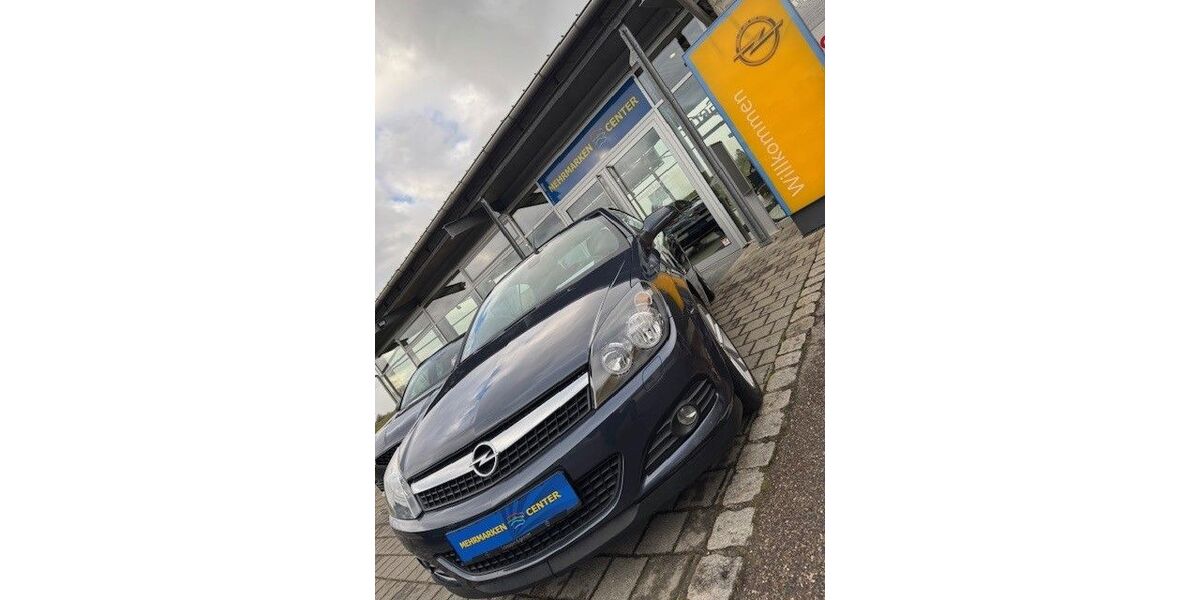 Opel Astra 126.488 km 7.150 &euro; Langenau 89129