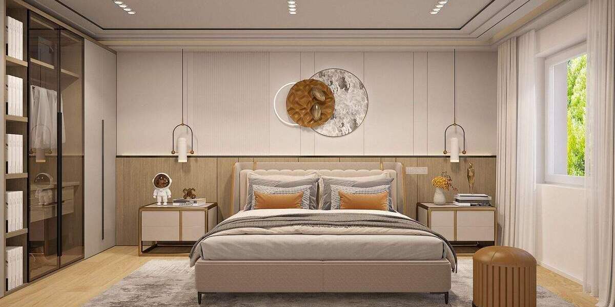 Reihenmittelhaus Ulm Donaustetten - 5 Zimmer, 124 m&sup2;, 497.000&euro; | Angebot:25695106