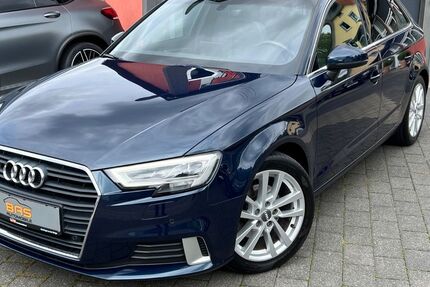 Audi A3 81.000 km 17.990 &euro; Geislingen/Steige 73312